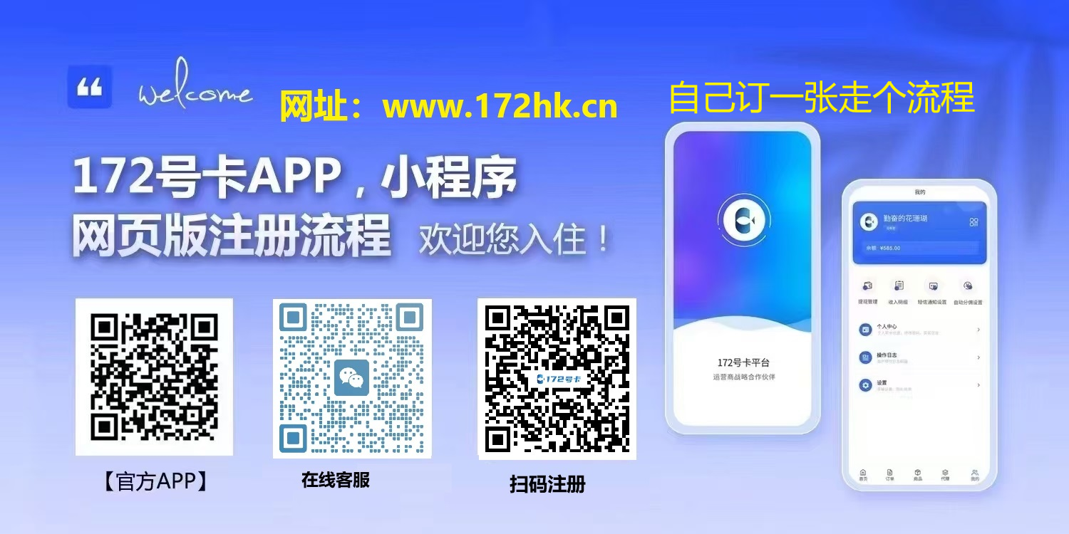 1ea12317899d2d412b13e0a1a4d9a884.png