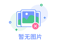 172号卡分销系统官网新时代